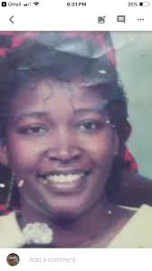 Passing of Sandra 'Cookie' Parchment, Goodlettsville High School Graduate