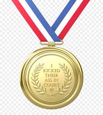Jul 25, 2021 · les nageurs néerlandais se sont emparés d'un coup libre à côté d'une médaille olympique sur le 4×100 mètres. Jeux Olympiques Medaille Olympique Medaille Dor Png Jeux Olympiques Medaille Olympique Medaille Dor Transparentes Png Gratuit