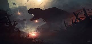 2500x1200 Jurassic World Wallpapers Jurassic Park Wallpaper 4k 2500x1200 Wallpaper Teahub Io Download 1080x1920 wallpaper movie, jurassic world: jurassic park wallpaper 4k