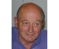 John Bonner's Instagram, Twitter & Facebook