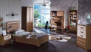 bellona genc odasi nova bellona genc odasi takimlari home decor bedroom set furniture