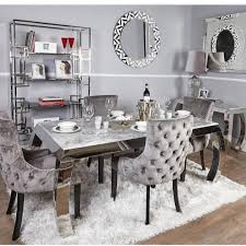New The 10 Best Home Decor With Pictures Marble Dining Set Plus 4 Deep Button Back Dinin Dining Room Small Dining Table Marble Marble Tables Living Room