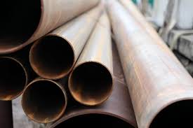 低碳鋼適合你的專案嗎?本指南助你了解