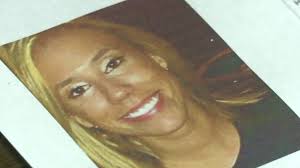 Bad Boy: Christina Morris' Boyfriend Busted