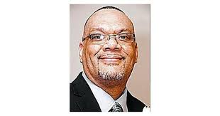 Charles Hurst Obituary (1970