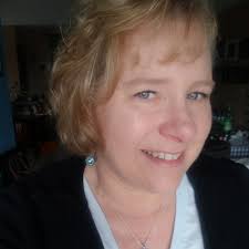 Lisa Willman Email & Phone Number