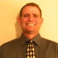 100+ "Pete Sherman" profiles