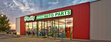 Bjs Com Feedback For Survey And Rules Client Spotlight O Reilly Auto Parts