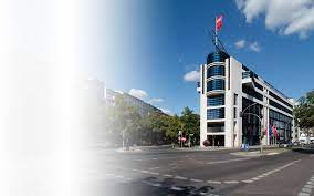 Stream tracks and playlists from freundeskreis wbh e.v. Willy Brandt Haus Willy Brandt Haus Berlin