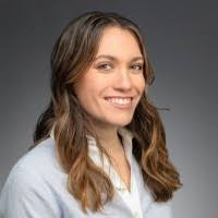 80+ "Leslie Pe" profiles