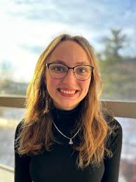 2025 Student Ambassadorships Center for Integrative Learning