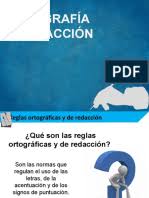 He leído unos cuantos manuales de escritura y claves para convertirse en escritor es uno de mis preferidos. Mas218 Escritura Creativa Narrativa Soporte