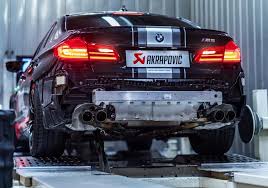 I hope you enjoy the video! Pic Of The Day Testing The Akrapovic Exhaust System Facebook