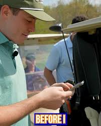 A lot can change in 10 years 🤯, Chiclets vs. Fore Play out now, link in  bio for full video.