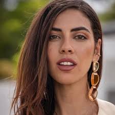 Lia Alvarez (@lia__alvarez__) · Instagram photos and videos