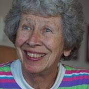 Herrin Family Obituaries