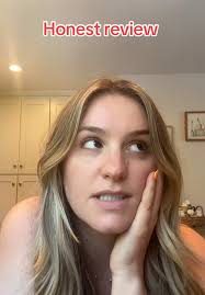 Summer Dunn (@sumsumdunn)