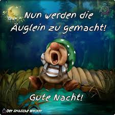Schone Gute Nacht Spruche Kostenlos Gute Kostenlos Nacht Schone Spruche Gute Nacht Spruche Gute Nacht Spruche Kostenlos Gute Nacht