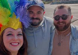 Beau Shaw (@beau.f.shaw) • Instagram photos and videos