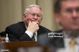 81 Andrew Pitts Stock Photos, High-Res Pictures, and Images