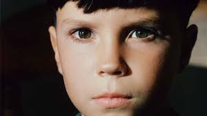 Ana alyse e einer Filmm musik k