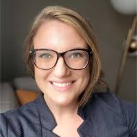 10+ "Kristen Renner" profiles