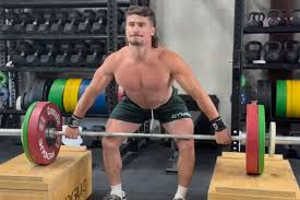 OnlyFans model files $6.3bn revenge porn lawsuit against ex-boyfriend after  he posted graphic images following split