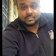 We want the Eagles .. we need revenge from week one