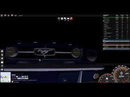 Please let us know if any id or videos has stopped working. Travis Scott Roblox Id Codes