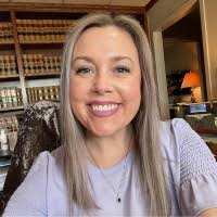 Paula Yingst's Instagram, Twitter & Facebook