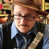 Bryan Russo (@bryanrusso)