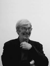 The Structures of the Film Experience by Jean-Pierre Meunier