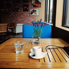 See more of restoran top d kota bharu on facebook. 35 Tempat Makan Best Di Kelantan 2021 Tempat Makan Menarik Kota Bahru