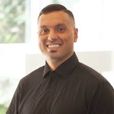 Meet The Dixon Group — The Dixon Group