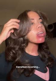 Kaiya Johnson Routine