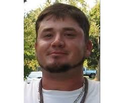 Jeremy Eyler Obituary (2014)