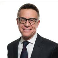 200+ "John See" profiles