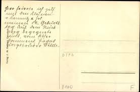 Mit 4,5/5 von reisenden bewertet. Ansichtskarte Postkarte Hammersbach Grainau Im Kreis Garmisch Partenkirchen Haus Madl Hotel Hammersbach Manuskript Nbsp Nbsp Papierantiquitat Akpool Gmbh