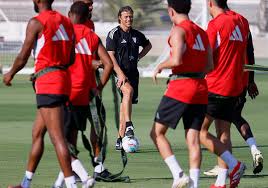 Aishah sofey onlyfans sex tape i opened the door to find a