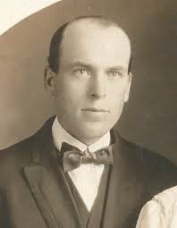 Joseph Dobson (1837-1927)