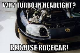 Pin On Awesome Car Memes