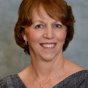 DERMATOLOGY ASSOCIATES OF THE BAY AREA