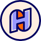 Highfields 2026 event image