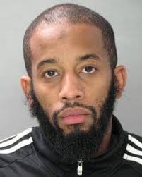 Missing in Chester, PA! Ira Romair Payne-Bishop AKA Chalk Missing Since:  05/17/2018 Classification: Endangered Missing Sex: Male Race: Black Date of  Birth: 11/07/1979 Missing Age: 38 yrs old Height: 5'10