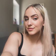 Eva Monteiro (@eva21320) • Threads, dites-en plus