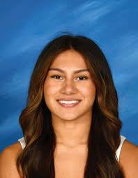 Tahlequah Graduation Mag 25 by Cable Printing