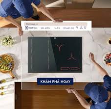 Thu cũ đổi mới - Nâng cấp bền vững | Electrolux Việt Nam