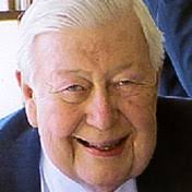 Search Kenneth Mccurdy Obituaries and Funeral Services