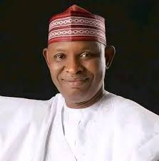 Governor Yusuf's health intervention boosts dental care in Kano