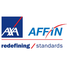 Digi together with axa affin life insurance has introduced the digi abadi prepaid plan that provides data and free life insurance cover. Axa Affin Life Insurance Berhad